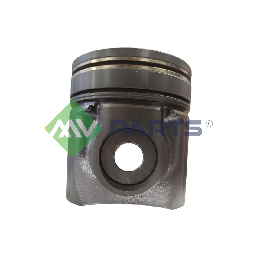 TŁOK MV PARTS P9888S 0.50 JCB 444 05-