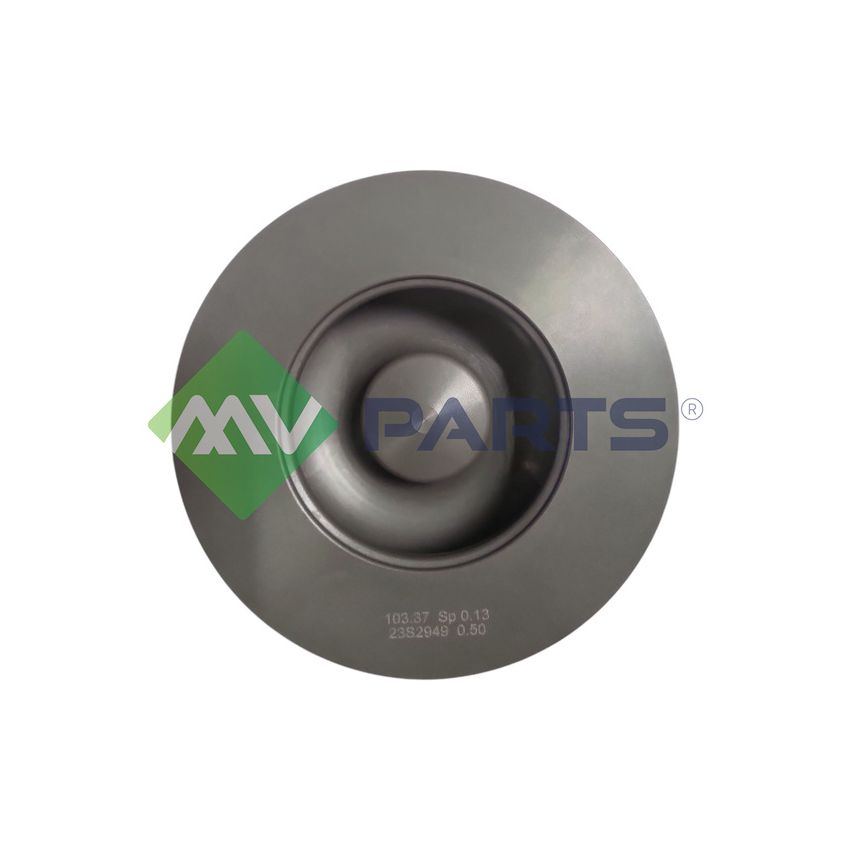 TŁOK MV PARTS P9888S 0.50 JCB 444 05-