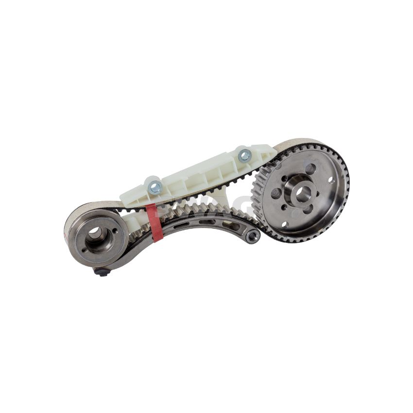 KOMPLET ROZRZĄDU SWAG 50946282 FORD 1.8D 07-