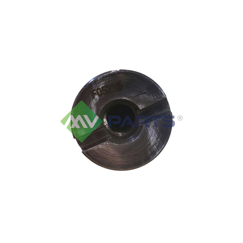 WAŁEK ROZRZĄDU MV PARTS K3263 OPEL 2.2 00-
