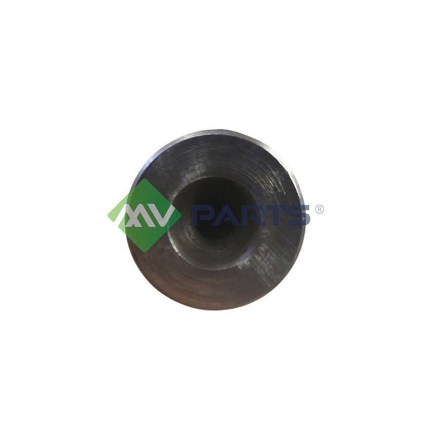 WAŁEK ROZRZĄDU MV PARTS K3263 OPEL 2.2 00-
