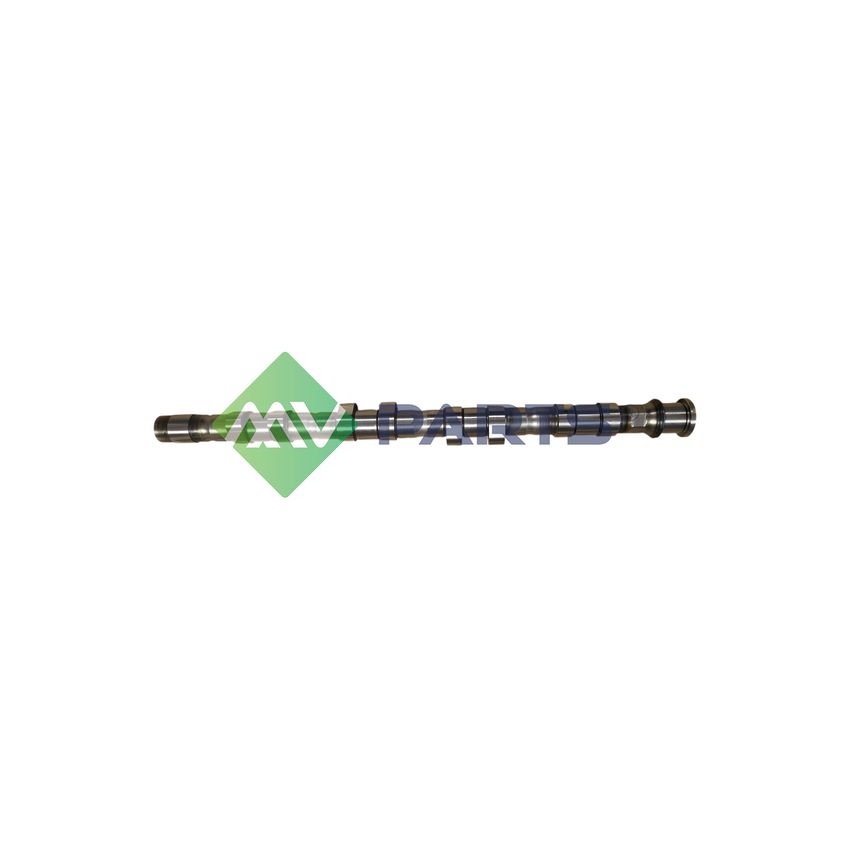 WAŁEK ROZRZĄDU MV PARTS K3263 OPEL 2.2 00-