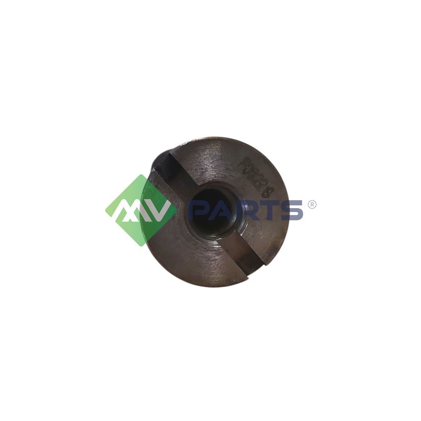 WAŁEK ROZRZĄDU MV PARTS K3264 OPEL 2.2 00-