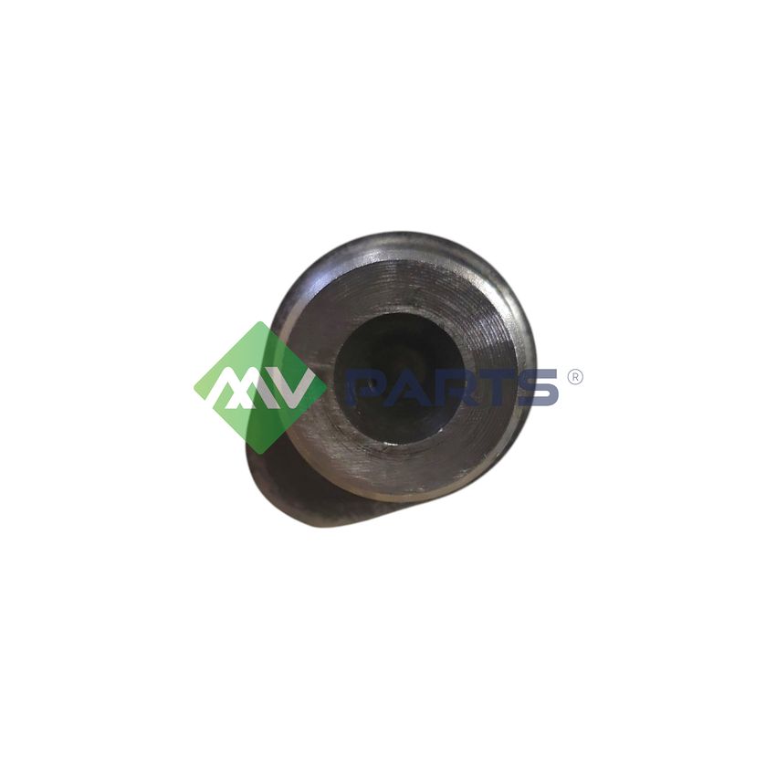 WAŁEK ROZRZĄDU MV PARTS K3264 OPEL 2.2 00-