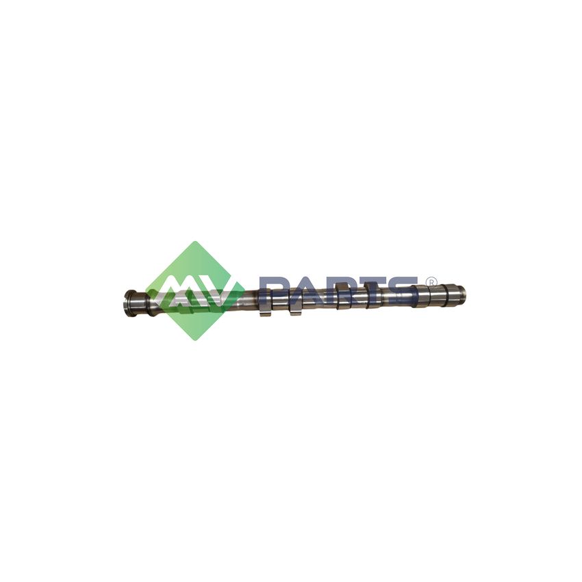 WAŁEK ROZRZĄDU MV PARTS K3264 OPEL 2.2 00-