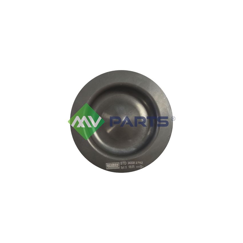 TŁOK MV PARTS 3104762000 STD MERCEDES OM924/926 04-