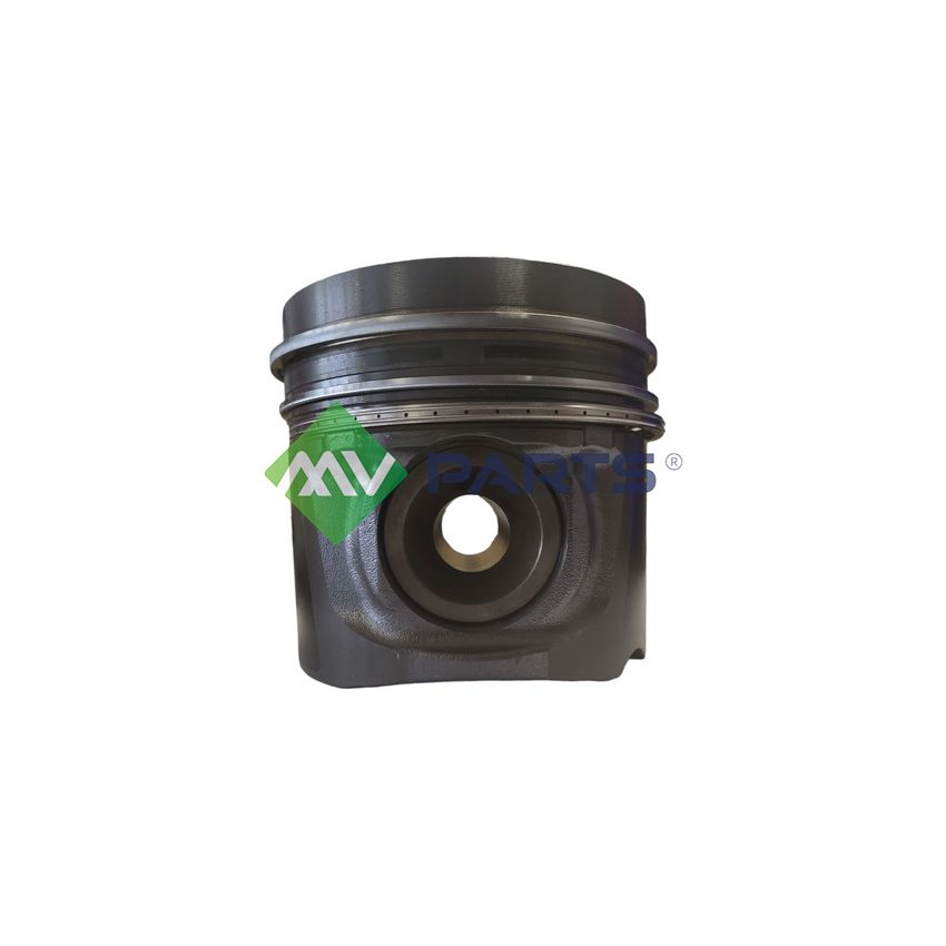 TŁOK MV PARTS 3104762000 STD MERCEDES OM924/926 04-