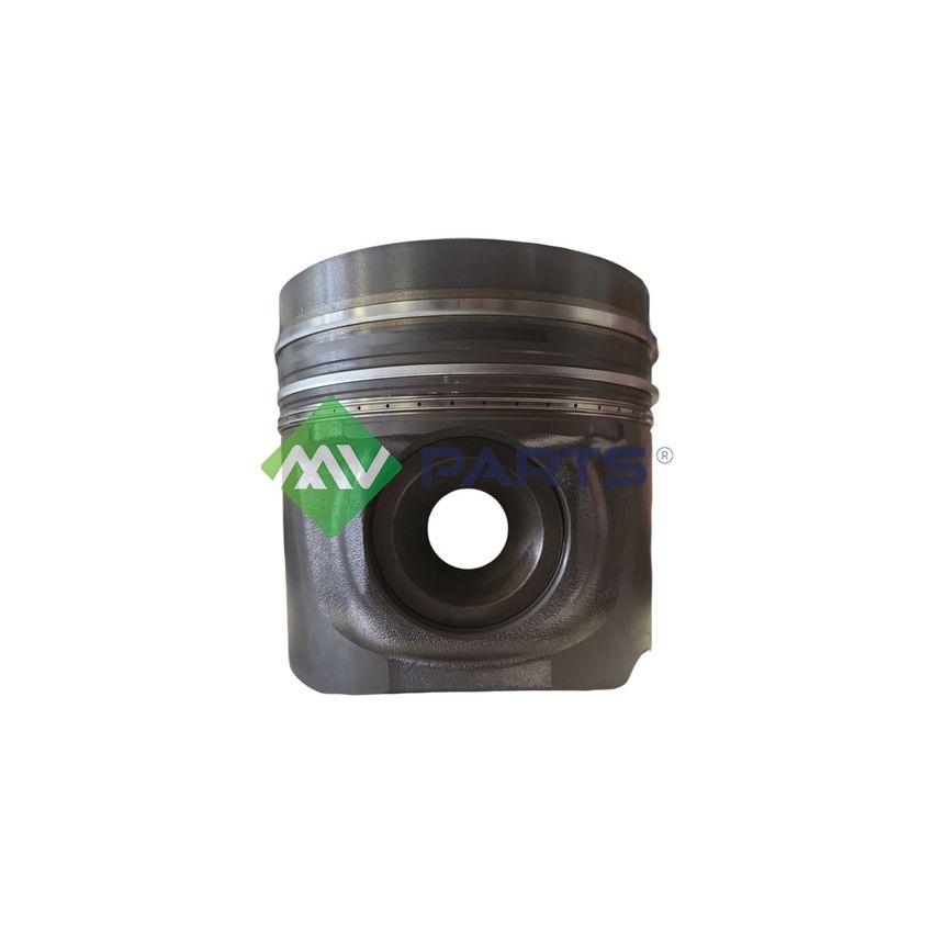 TŁOK MV PARTS 4762060 0.60 MERCEDES OM924/926 04-