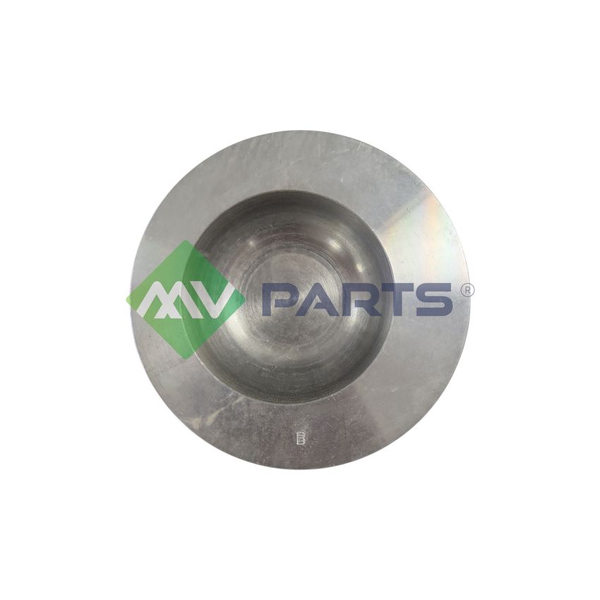 TŁOK MV PARTS P8468G STD PERKINS 4.236 -20 B p
