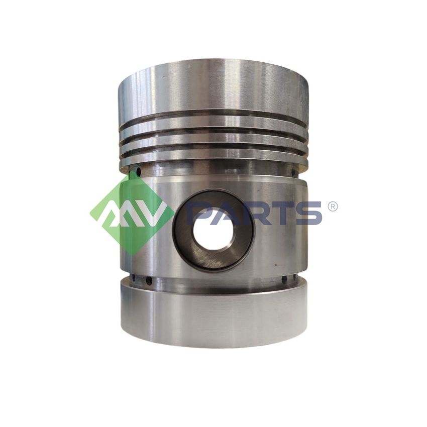 TŁOK MV PARTS P8468G STD PERKINS 4.236 -20 B p