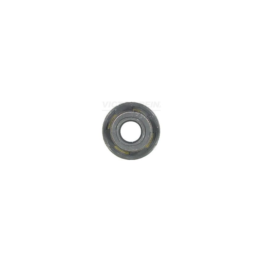 USZCZELNIACZ ZAWOROWY VICTOR REINZ 70-54072-00 SSĄCY HYUNDAI 1.2-1.6 06-