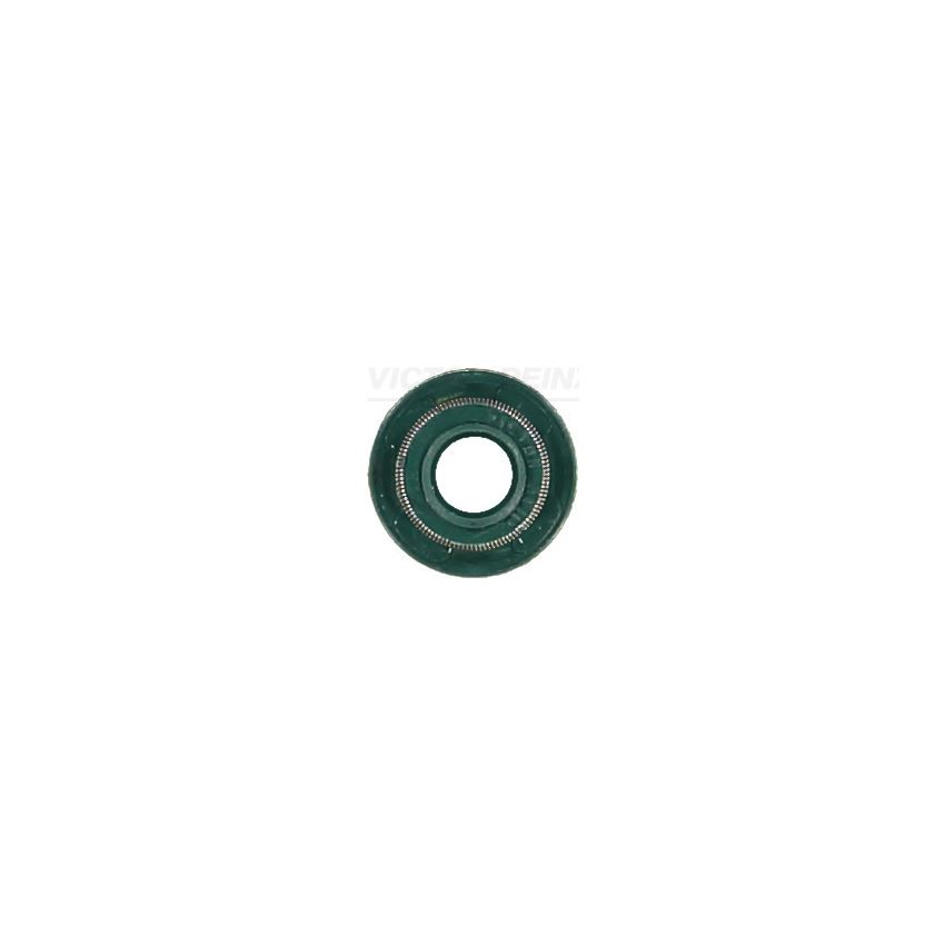 USZCZELNIACZ ZAWOROWY VICTOR REINZ 70-54071-00 WYDECHOWY HYUNDAI 1.2-1.6 06-