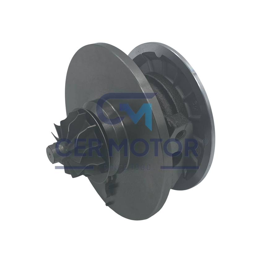 KORAS TS A5021 TOYOTA 1.4TD 01-