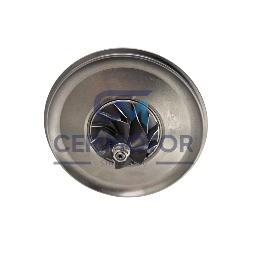KORAS TS A5024 MERCEDES 2.0CDI 05-