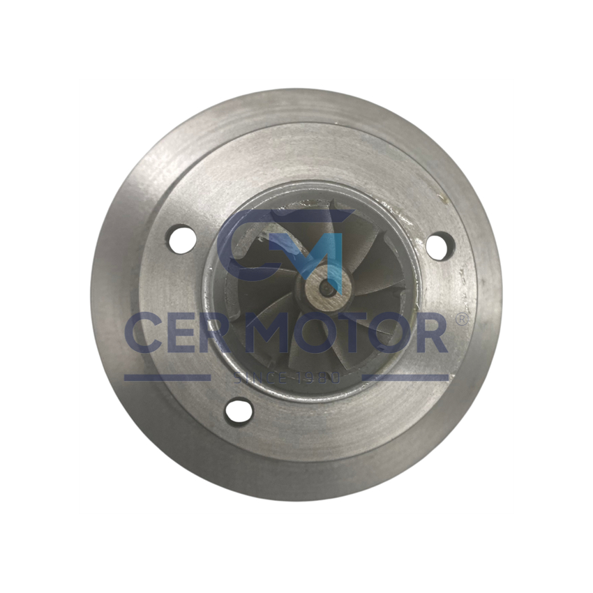 KORAS TS A5026 FIAT 2.0JTD 09-