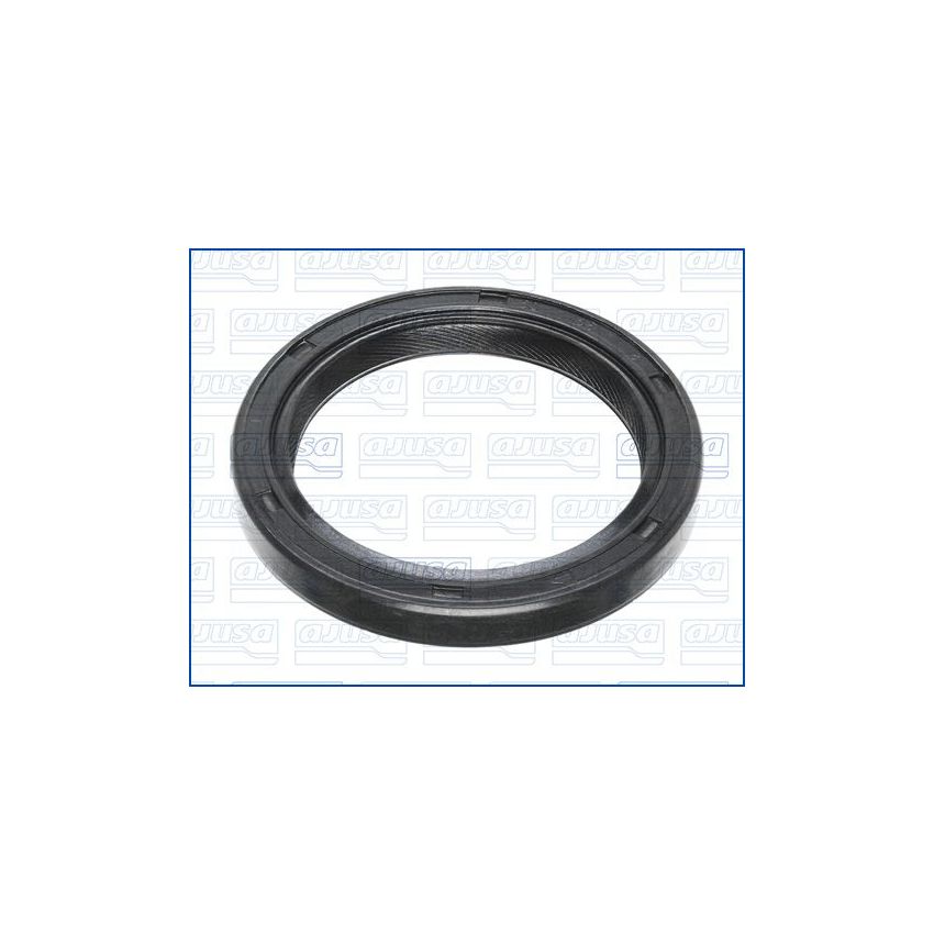 USZCZELNIACZ WAŁKA SIMMERING AJUSA 15024800 NISSAN 2.0D -