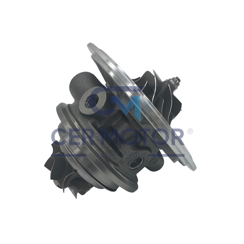 KORAS TS A5031 TOYOTA 2.2TD 00-