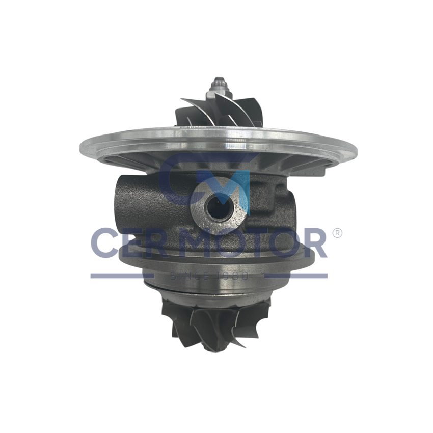 KORAS TS A5031 TOYOTA 2.2TD 00-