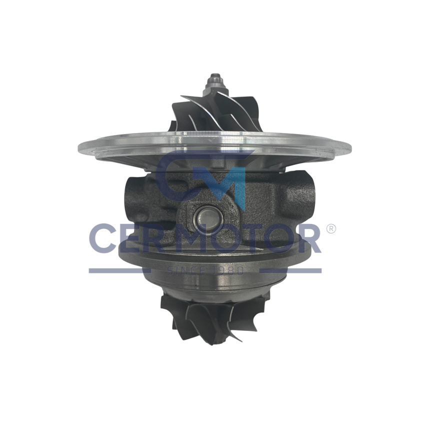 KORAS TS A5031 TOYOTA 2.2TD 00-