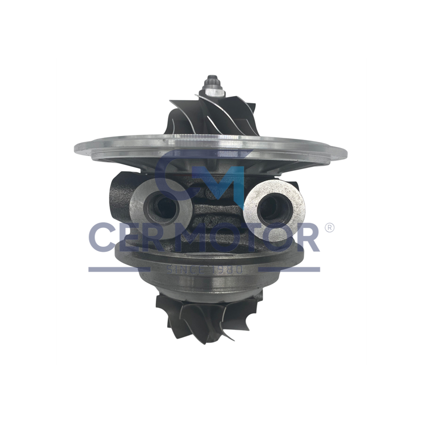 KORAS TS A5031 TOYOTA 2.2TD 00-