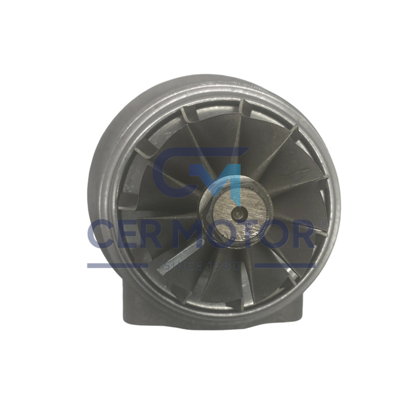 KORAS TS A5037 NISSAN 2.0 94-