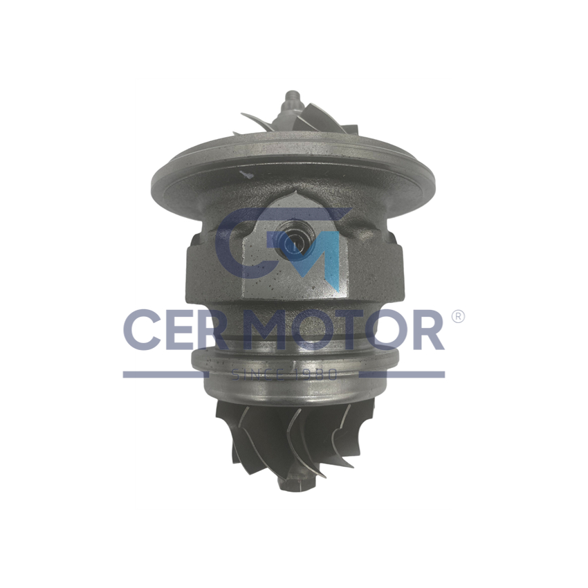 KORAS TS A5037 NISSAN 2.0 94-