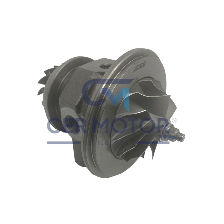 KORAS TS A5037 NISSAN 2.0 94-