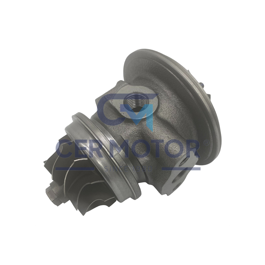 KORAS TS A5037 NISSAN 2.0 94-