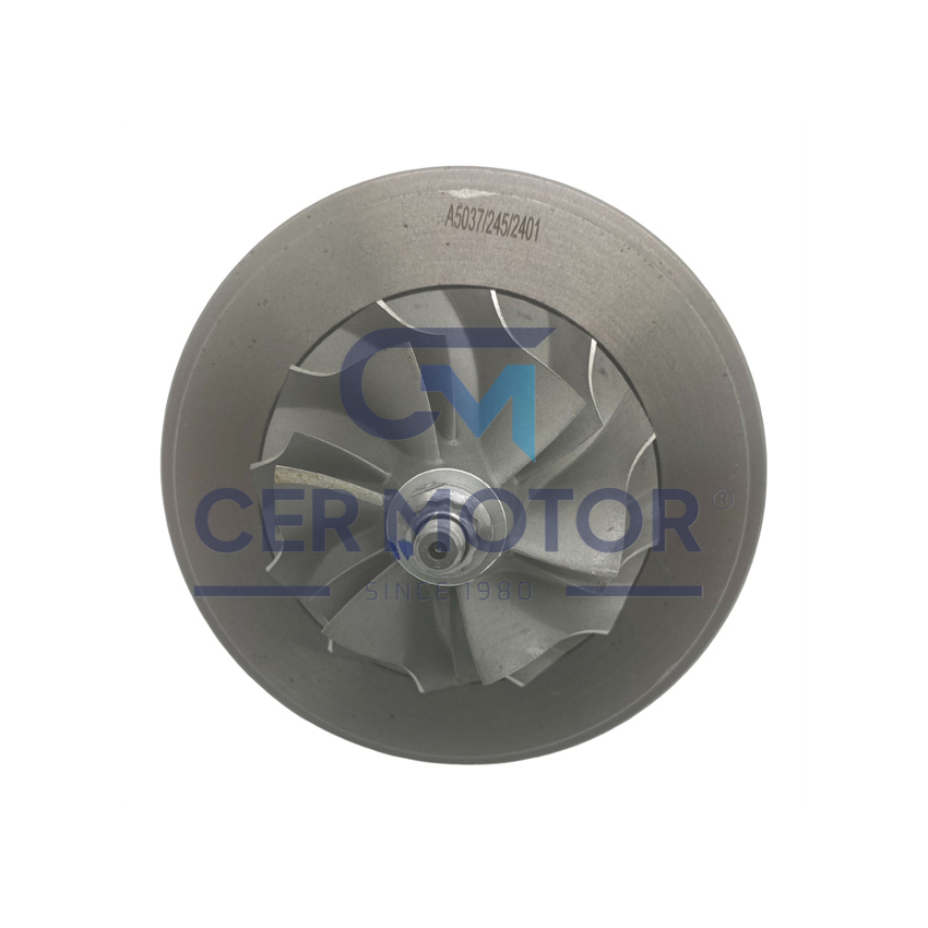 KORAS TS A5037 NISSAN 2.0 94-