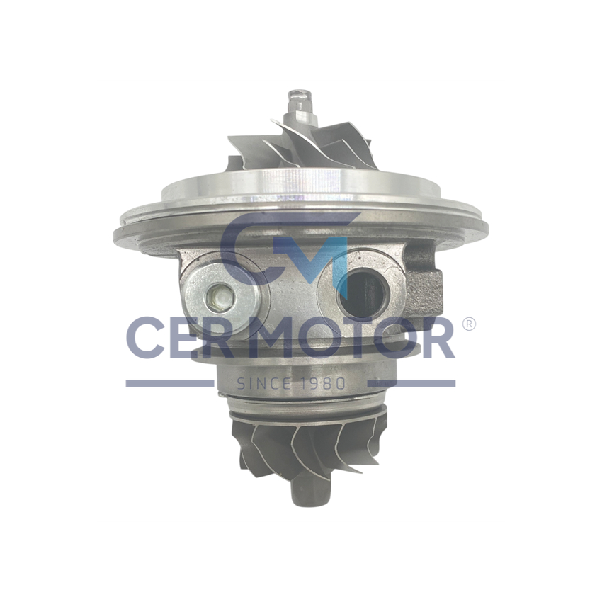 KORAS TS A5042 VOLVO 2.5 03-