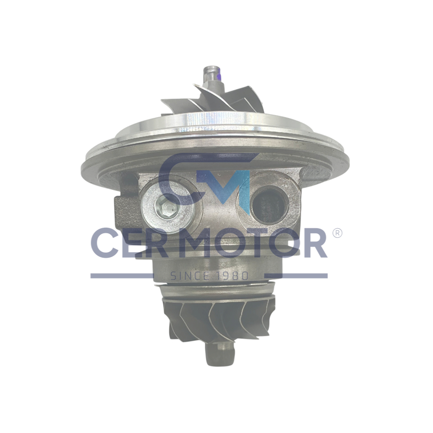 KORAS TS A5042 VOLVO 2.5 03-