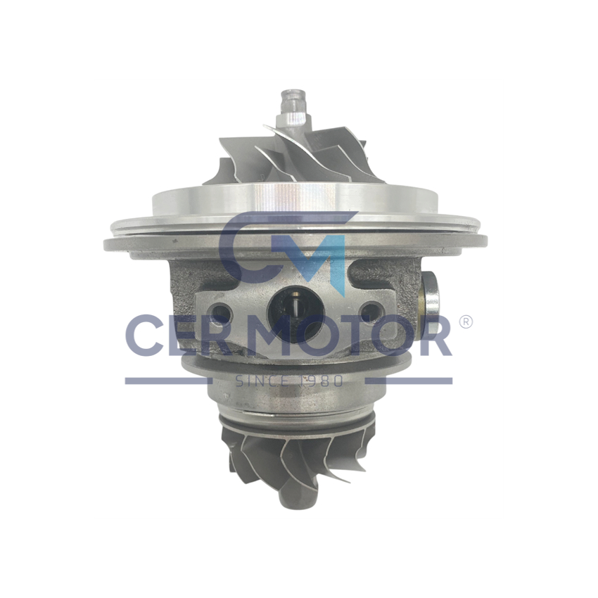 KORAS TS A5042 VOLVO 2.5 03-