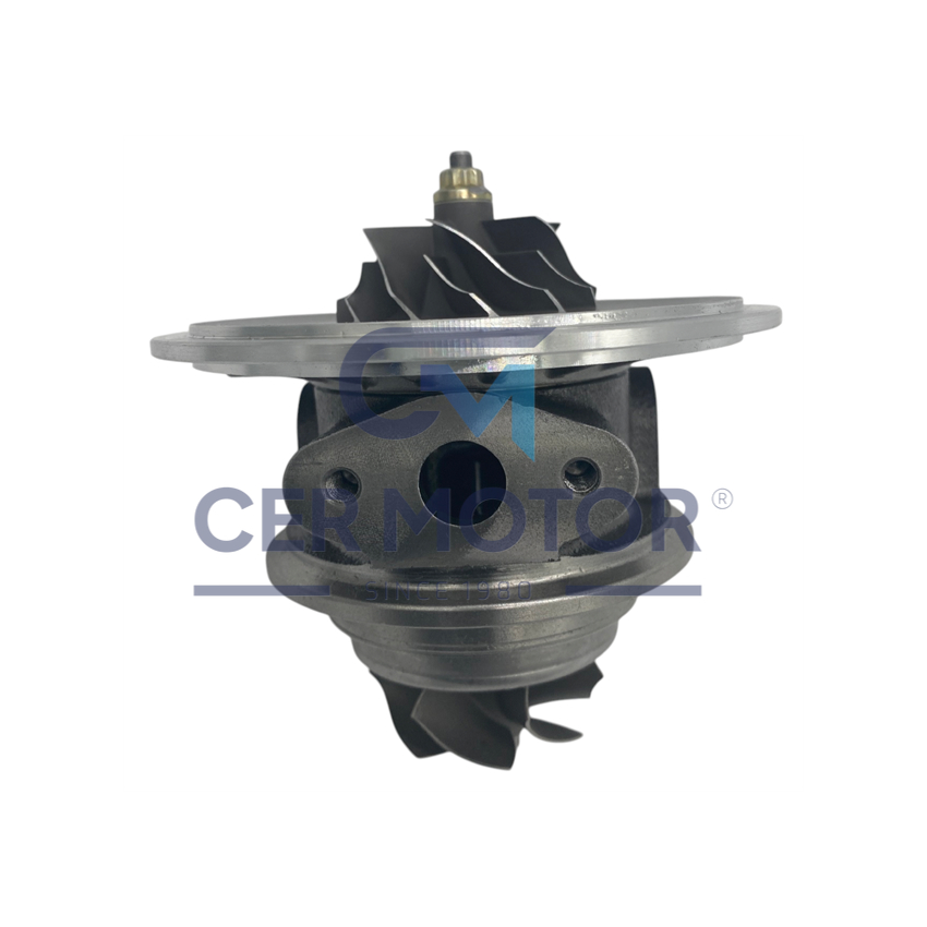KORAS TS A5044 VW 2.0TFSI 03-