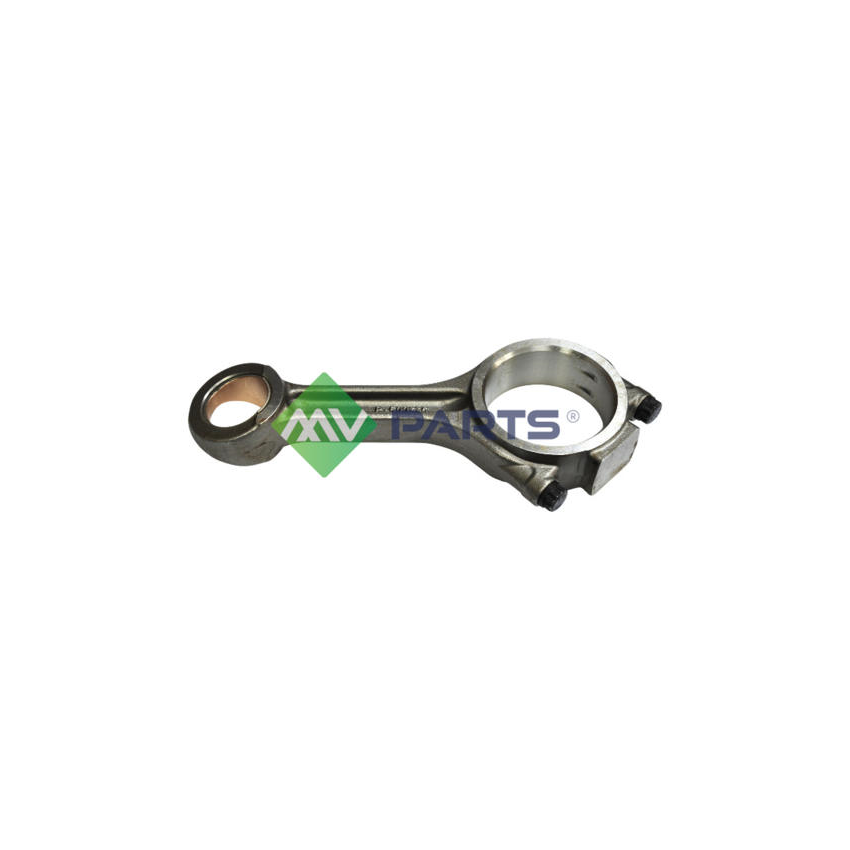 KORBOWÓD MV PARTS D3700 JOHN DEERE 4045