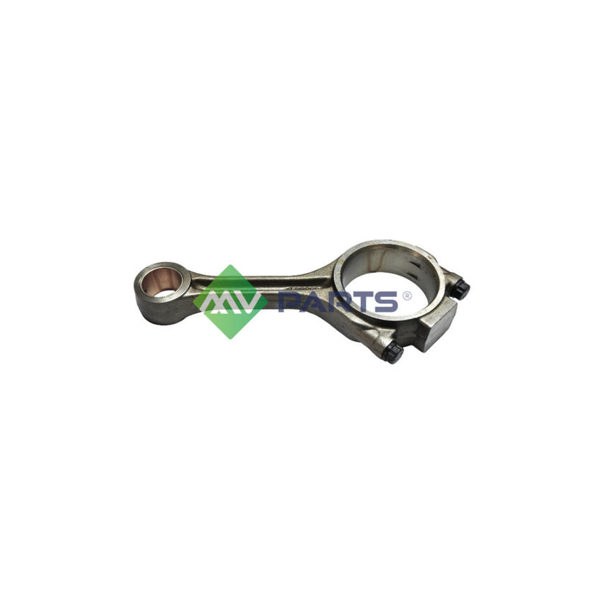 KORBOWÓD MV PARTS D3701 JOHN DEERE 4045