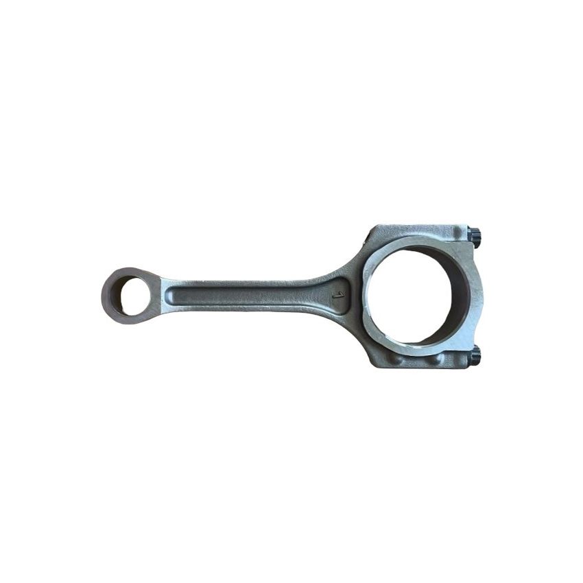 KORBOWÓD OE 23510-25030 KIA 1.3-2.0 02-