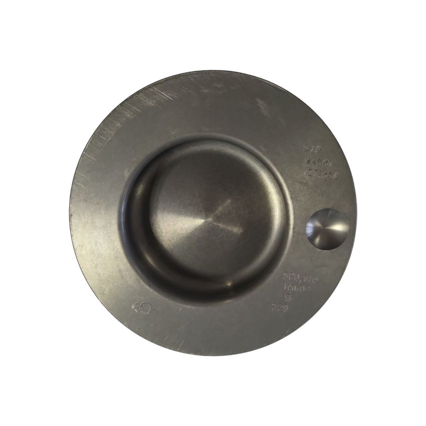 TŁOK KOLBENSCHMIDT 94681600 STD MERCEDES OM441 94-