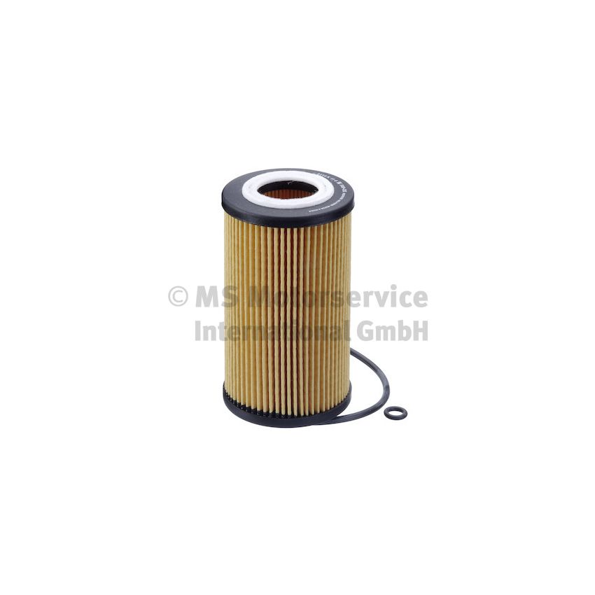 FILTR OLEJU KOLBENSCHMIDT 50013569 OPEL 2.0-2.2DTI 96-