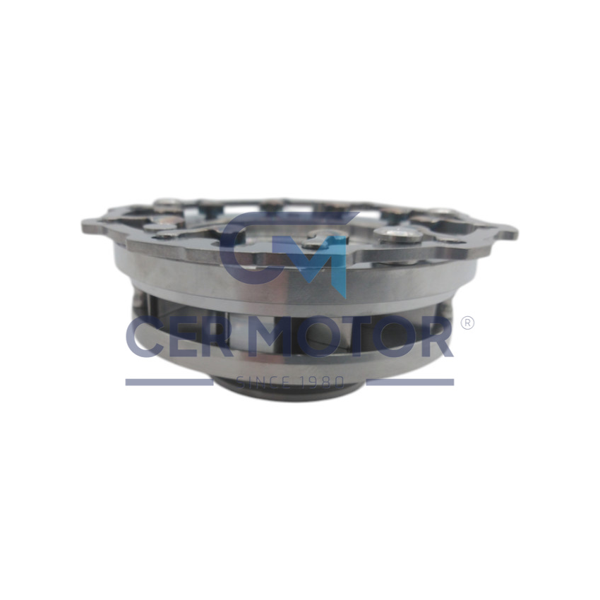 ZMIENNA GEOMETRIA TS A5049 GTC1446