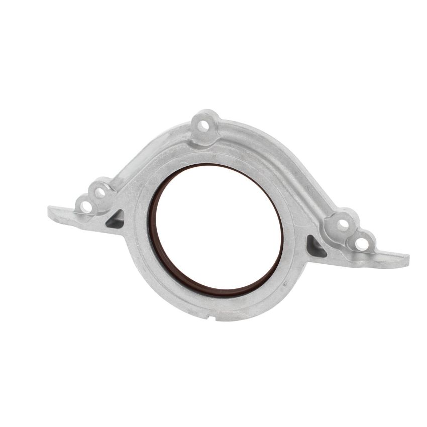 USZCZELNIACZ WAŁU TYŁ SIMMERRING CORTECO 19033853B NISSAN V6 2.5-3.5 95-