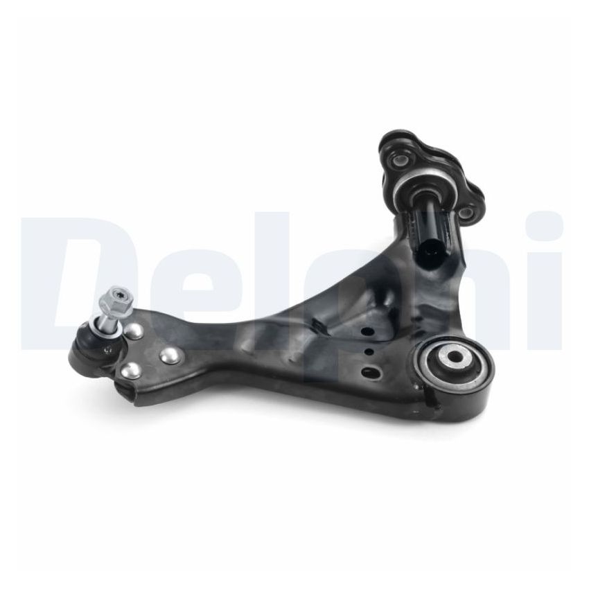 USZCZELKA POKRYWY ROZRZĄDU BGA TC3906 BMW 2.0-3.0D 04-19