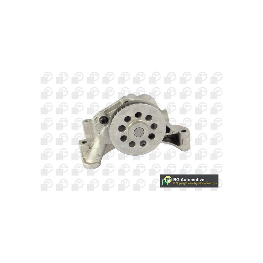 POMPA OLEJU BGA LP9652 VW 1.5-3.0TDI 03-20