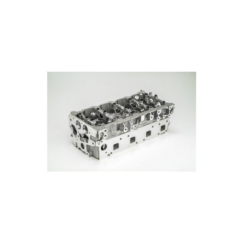 GŁOWICA AMC 908527 NISSAN 2.5DDTI 10-