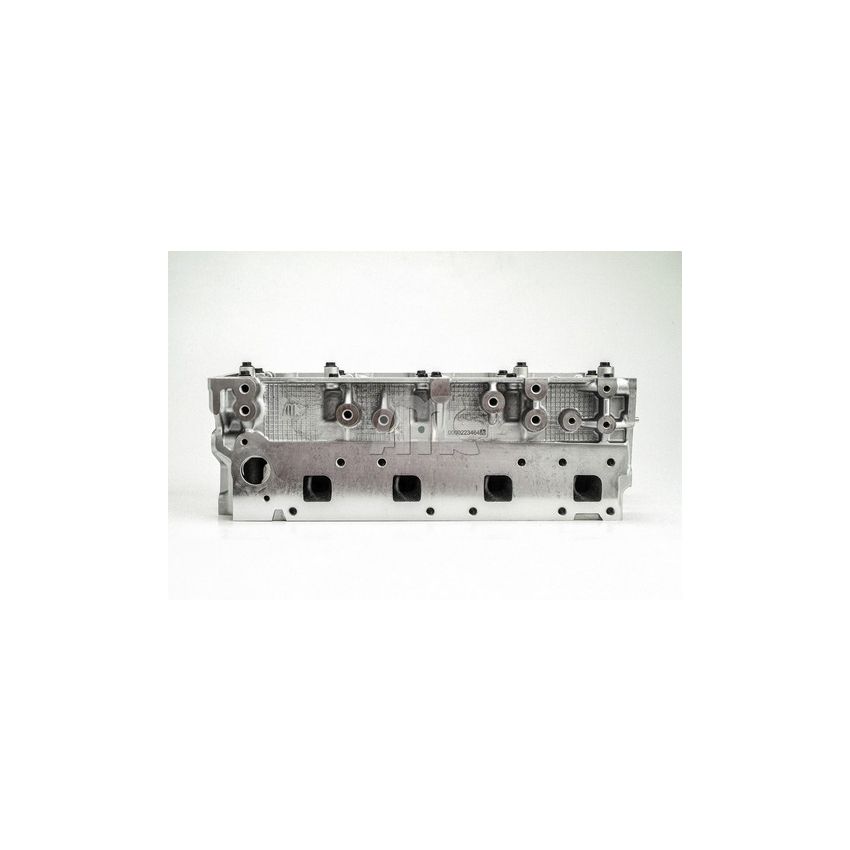 GŁOWICA AMC 908527 NISSAN 2.5DDTI 10-