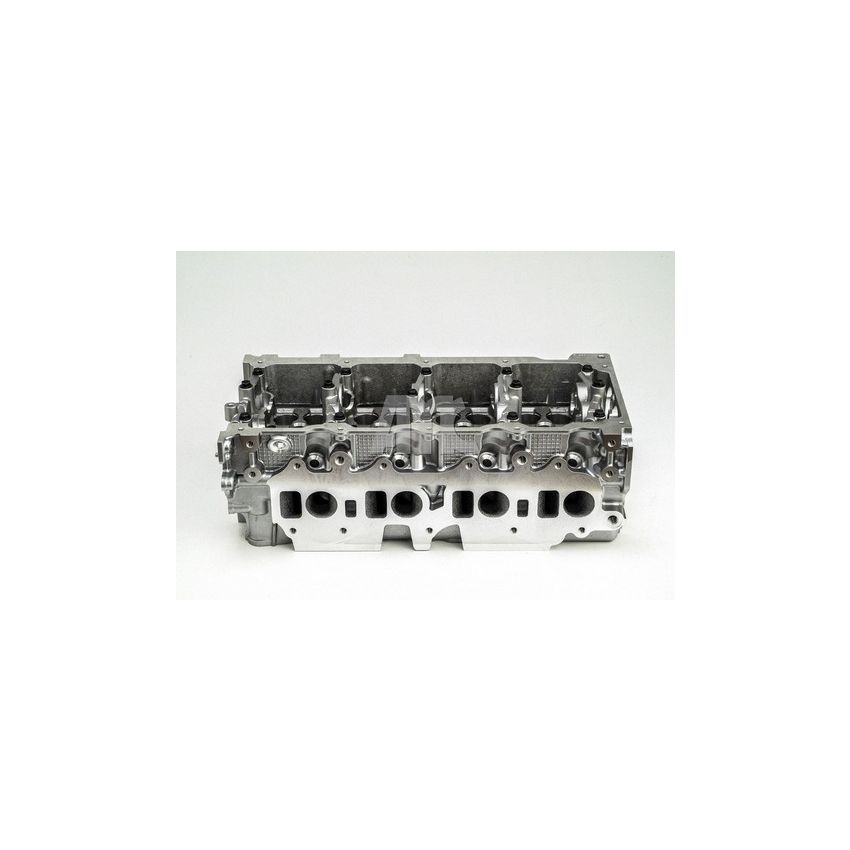 GŁOWICA AMC 908527 NISSAN 2.5DDTI 10-