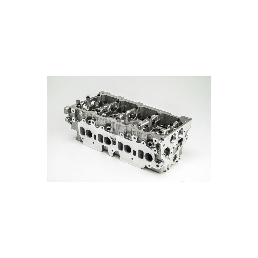 GŁOWICA AMC 908527 NISSAN 2.5DDTI 10-