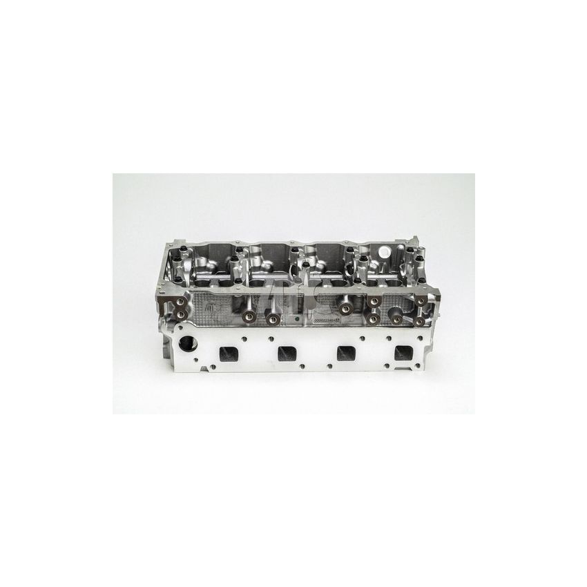GŁOWICA AMC 908527 NISSAN 2.5DDTI 10-