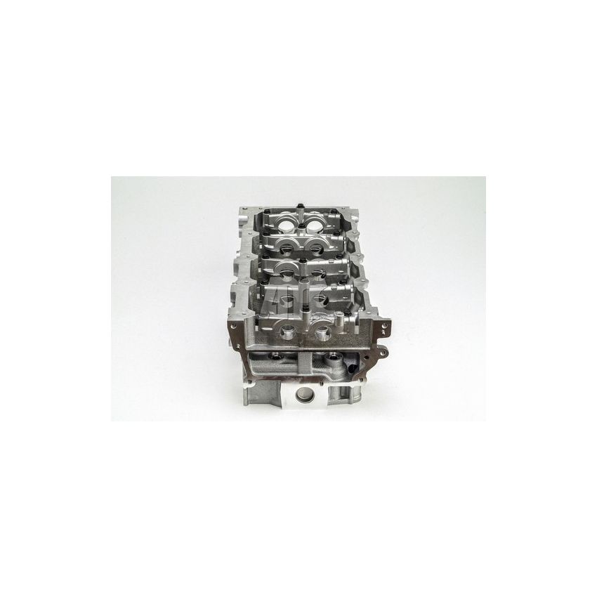 GŁOWICA AMC 908527 NISSAN 2.5DDTI 10-