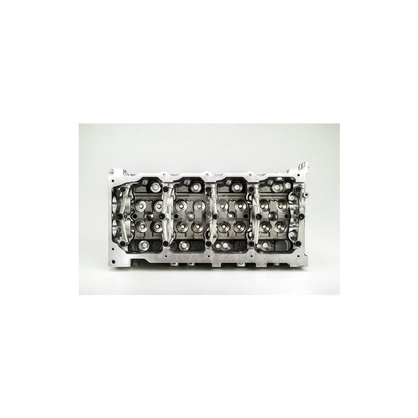 GŁOWICA AMC 908527 NISSAN 2.5DDTI 10-