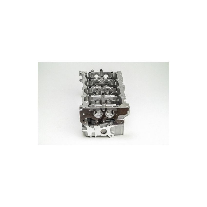 GŁOWICA AMC 908527 NISSAN 2.5DDTI 10-